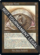 Cyclopean Tomb (Retro Frame) (533) (30th Anniversary Edition)