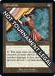 Forcefield (Retro Frame) (536) (30th Anniversary Edition)