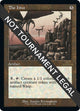 The Hive (Retro Frame) (540) (30th Anniversary Edition)