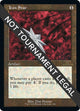 Iron Star (Retro Frame) (544) (30th Anniversary Edition)