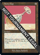 Ivory Cup (Retro Frame) (545) (30th Anniversary Edition)