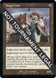 Juggernaut (Retro Frame) (549) (30th Anniversary Edition)