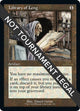 Library of Leng (Retro Frame) (551) (30th Anniversary Edition)