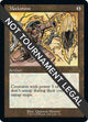 Meekstone (Retro Frame) (554) (30th Anniversary Edition)