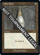 Mox Pearl (Retro Frame) (557) (30th Anniversary Edition)