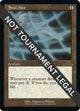 Soul Net (Retro Frame) (564) (30th Anniversary Edition)