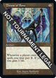 Throne of Bone (Retro Frame) (566) (30th Anniversary Edition)