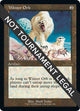 Winter Orb (Retro Frame) (568) (30th Anniversary Edition)