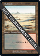 Badlands (Retro Frame) (570) (30th Anniversary Edition)