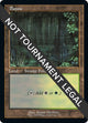 Bayou (Retro Frame) (571) (30th Anniversary Edition)
