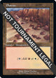 Plateau (Retro Frame) (572) (30th Anniversary Edition)