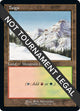 Taiga (Retro Frame) (575) (30th Anniversary Edition)