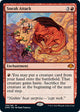 Sneak Attack (139) (Dominaria Remastered)