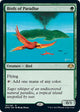 Birds of Paradise (151) (Dominaria Remastered)