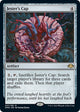 [Foil] Jester's Cap (227) (Dominaria Remastered)