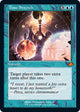 Time Stretch (Retro Frame) (294) (Dominaria Remastered)