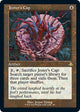 Jester's Cap (Retro Frame) (381) (Dominaria Remastered)