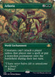 Arboria (Borderless) (438) (Dominaria Remastered)
