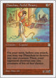 Diaochan, Artful Beauty (108) (Portal Three Kingdoms)