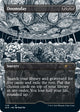 Doomsday (Borderless) (1115) (Secret Lair Drop Series)