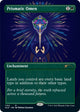 [Foil] Prismatic Omen (Borderless) (1104) (Secret Lair Drop Series)