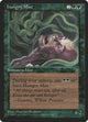 Hungry Mist (88) (Homelands)