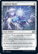 Coldsteel Heart (94) (Jumpstart 2022)