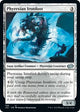Phyrexian Ironfoot (789) (Jumpstart 2022)