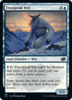 Frostpeak Yeti (301) (Jumpstart 2022)