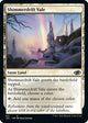 Shimmerdrift Vale (821) (Jumpstart 2022)