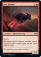 Bolt Hound (504) (Jumpstart 2022)