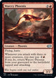Warcry Phoenix (621) (Jumpstart 2022)