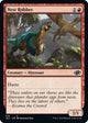 Nest Robber (576) (Jumpstart 2022)