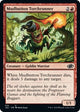 Mudbutton Torchrunner (574) (Jumpstart 2022)