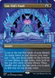 Lim-Dul's Vault (1996) (Secret Lair: 30th Anniversary Countdown Kit)