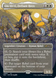 [Foil] Lin Sivvi, Defiant Hero (2000) (Secret Lair: 30th Anniversary Countdown Kit)