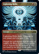 [Foil] Lightning Helix (2005) (Secret Lair: 30th Anniversary Countdown Kit)