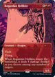 Bogardan Hellkite (2006) (Secret Lair: 30th Anniversary Countdown Kit)