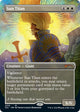 [Foil] Sun Titan (2010) (Secret Lair: 30th Anniversary Countdown Kit)