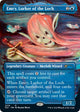 [Foil] Emry, Lurker of the Loch (2019) (Secret Lair: 30th Anniversary Countdown Kit)