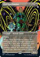 Elite Spellbinder (2021) (Secret Lair: 30th Anniversary Countdown Kit)