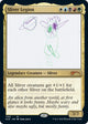 Sliver Legion (1150) (1150) (Secret Lair Drop Series)