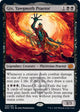 Gix, Yawgmoth Praetor (95) (The Brothers' War)
