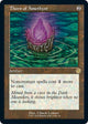 Thorn of Amethyst (60) (The Brothers' War: Retro Frame Artifacts)