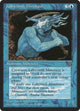Labyrinth Minotaur (30) (Homelands)
