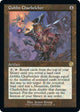 Goblin Charbelcher (18) (The Brothers' War: Retro Frame Artifacts)