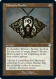 [Foil] Mishra's Bauble (34) (The Brothers' War: Retro Frame Artifacts)