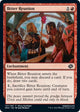 Bitter Reunion (127) (The Brothers' War)