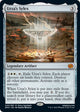 Urza's Sylex (40) (The Brothers' War)