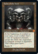 [Foil] Helm of the Host (19) (The Brothers' War: Retro Frame Artifacts)